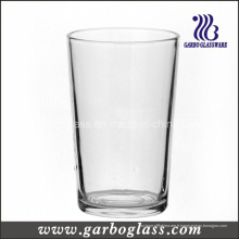 Robinet d'eau en verre haute boule (GB01037310)